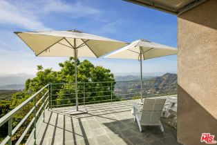 Single Family Residence, 475 Stunt rd, Calabasas, CA 91302 - 7