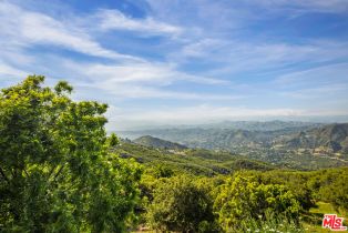 Single Family Residence, 475 Stunt rd, Calabasas, CA 91302 - 29