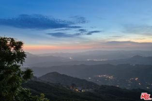 Single Family Residence, 475 Stunt rd, Calabasas, CA 91302 - 26