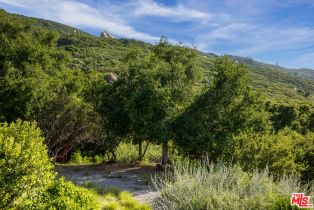 Single Family Residence, 475 Stunt rd, Calabasas, CA 91302 - 22