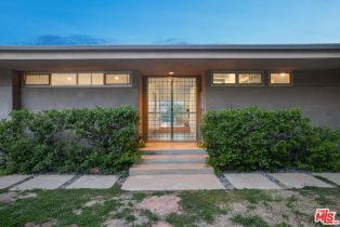 Single Family Residence, 475 Stunt rd, Calabasas, CA 91302 - 4