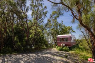 Single Family Residence, 475 Stunt rd, Calabasas, CA 91302 - 25