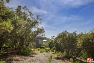 Single Family Residence, 475 Stunt rd, Calabasas, CA 91302 - 23