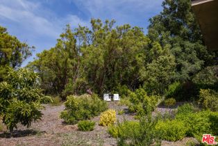 Single Family Residence, 475 Stunt rd, Calabasas, CA 91302 - 24