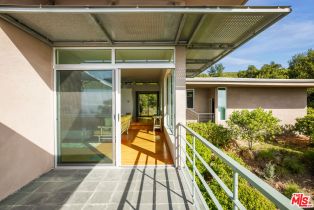 Single Family Residence, 475 Stunt rd, Calabasas, CA 91302 - 9