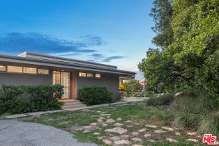 Single Family Residence, 475 Stunt rd, Calabasas, CA 91302 - 3