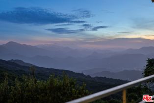 Single Family Residence, 475 Stunt rd, Calabasas, CA 91302 - 28