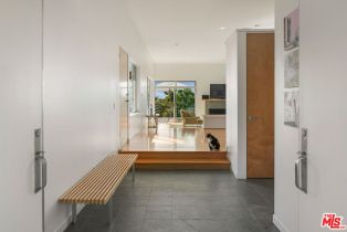 Single Family Residence, 475 Stunt rd, Calabasas, CA 91302 - 5