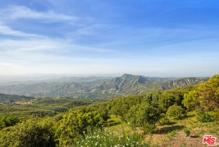 Single Family Residence, 475 Stunt rd, Calabasas, CA 91302 - 30