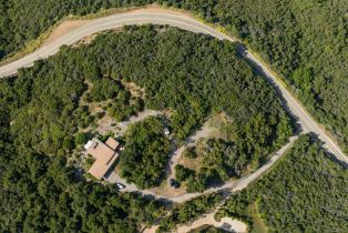 Single Family Residence, 475 Stunt rd, Calabasas, CA 91302 - 31