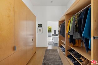 , 825 Palms blvd, Venice, CA 90291 - 23