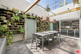 , 825 Palms blvd, Venice, CA 90291 - 19