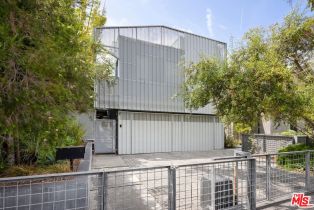 , 825 Palms blvd, Venice, CA 90291 - 26