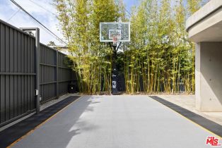 , 825 Palms blvd, Venice, CA 90291 - 25