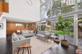 , 825 Palms blvd, Venice, CA 90291 - 16