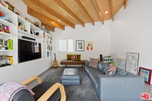 , 825 Palms blvd, Venice, CA 90291 - 12