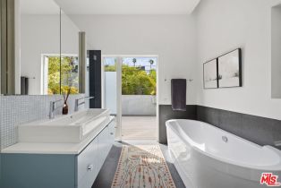 , 825 Palms blvd, Venice, CA 90291 - 24