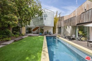 , 825 Palms blvd, Venice, CA 90291 - 13