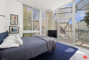 , 825 Palms blvd, Venice, CA 90291 - 22