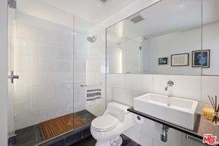 , 825 Palms blvd, Venice, CA 90291 - 21