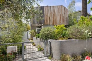 , 825 Palms blvd, Venice, CA 90291 - 27