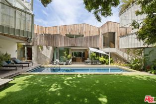 Residential Lease, 825 Palms Blvd, Venice, CA  Venice, CA 90291