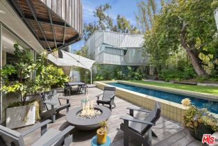 , 825 Palms blvd, Venice, CA 90291 - 14