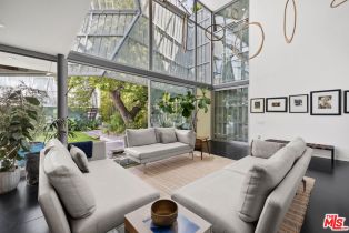 , 825 Palms blvd, Venice, CA 90291 - 15