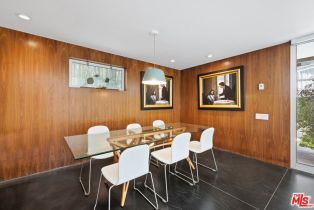 , 825 Palms blvd, Venice, CA 90291 - 17