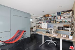 , 825 Palms blvd, Venice, CA 90291 - 20