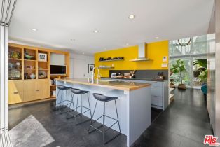 , 825 Palms blvd, Venice, CA 90291 - 18