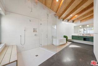 , 825 Palms blvd, Venice, CA 90291 - 10