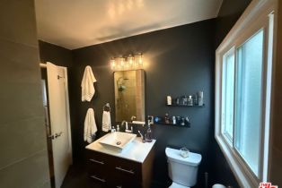 , 1204 Crescent Heights blvd, West Hollywood , CA 90046 - 10