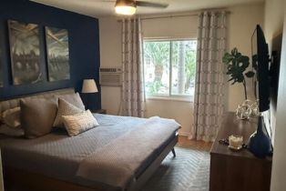 , 1204 Crescent Heights blvd, West Hollywood , CA 90046 - 8