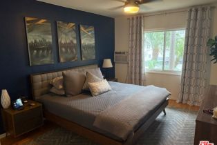 , 1204 Crescent Heights blvd, West Hollywood , CA 90046 - 6