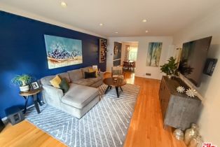 Residential Lease, 1204 N Crescent Heights Blvd, West Hollywood , CA  West Hollywood , CA 90046