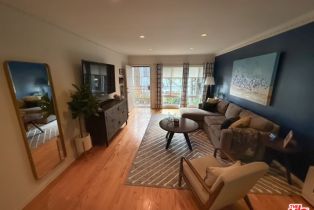 , 1204 Crescent Heights blvd, West Hollywood , CA 90046 - 3