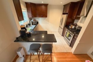 , 1204 Crescent Heights blvd, West Hollywood , CA 90046 - 4