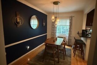 , 1204 Crescent Heights blvd, West Hollywood , CA 90046 - 5