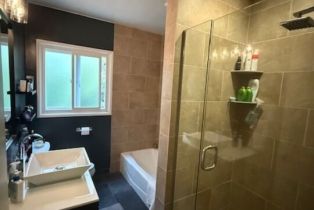 , 1204 Crescent Heights blvd, West Hollywood , CA 90046 - 9