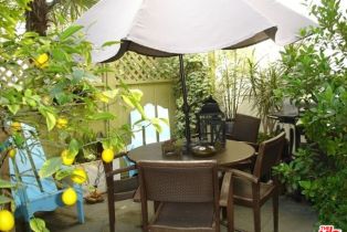 , 1204 Crescent Heights blvd, West Hollywood , CA 90046 - 11