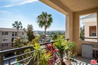 , 13075 Pacific Promenade, Playa Vista, CA 90094 - 2