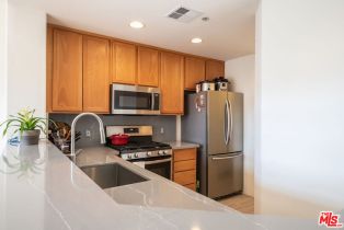 , 13075 Pacific Promenade, Playa Vista, CA 90094 - 3