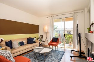 , 13075 Pacific Promenade, Playa Vista, CA 90094 - 7