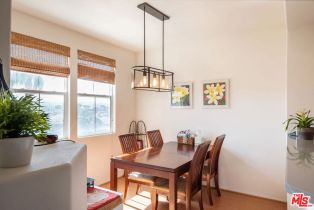 , 13075 Pacific Promenade, Playa Vista, CA 90094 - 6