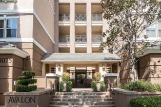 , 13075 Pacific Promenade, Playa Vista, CA 90094 - 18