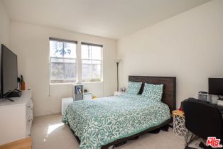 , 13075 Pacific Promenade, Playa Vista, CA 90094 - 11