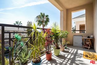 , 13075 Pacific Promenade, Playa Vista, CA 90094 - 8