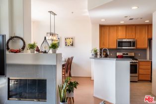 Residential Lease, 13075   Pacific Promenade, Playa Vista, CA  Playa Vista, CA 90094