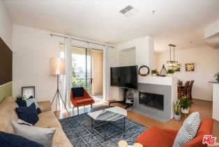 , 13075 Pacific Promenade, Playa Vista, CA 90094 - 4